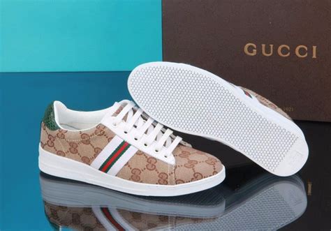 cuanto cuestan unos tenis gucci en estados unidos|farfetch tennis gucci.